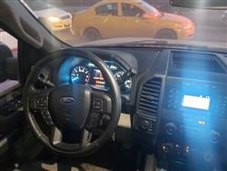 فۆرد F-150